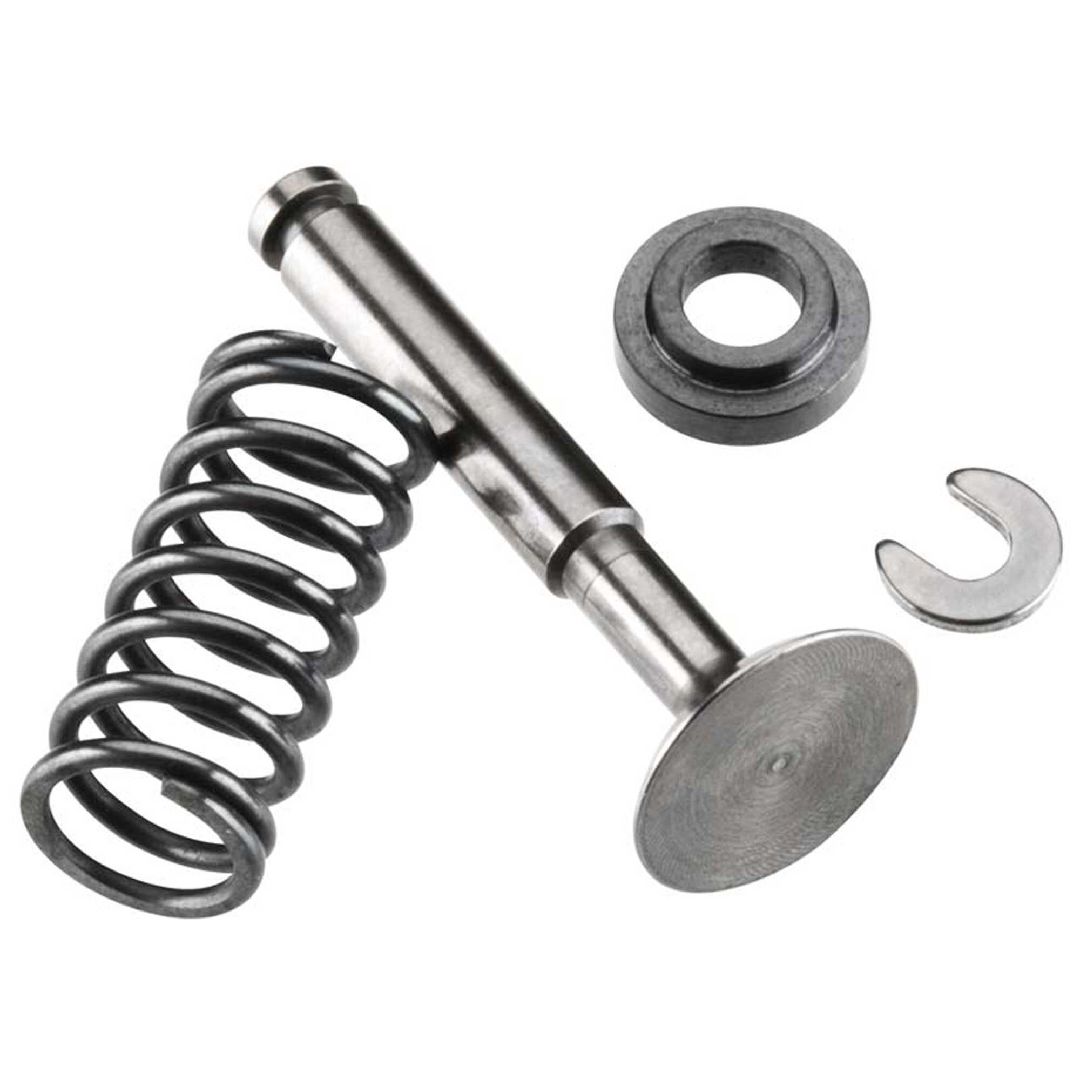 OS Engines 44261000 Valve Assembly Exhaust FS-52 Surpass