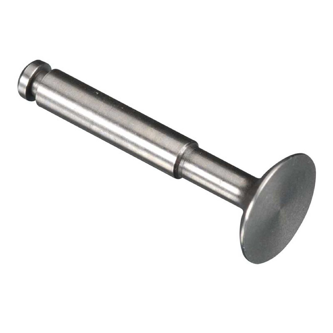 OS Engines 44261100 Valve Exhaust FS-52 Surpass