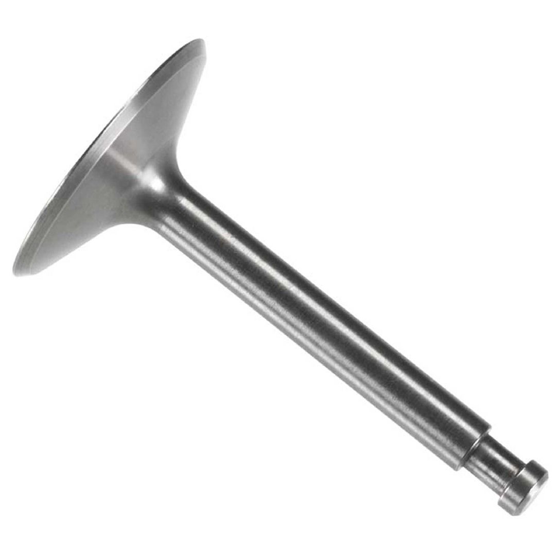 OS Engines 44550000 Intake Valve 200 Surpass