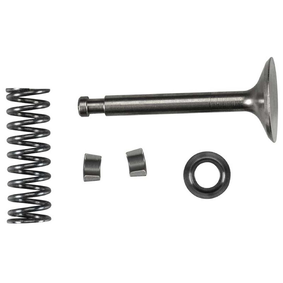 OS Engines 45560030 Valve Assembly Intake FS-120 Surpass
