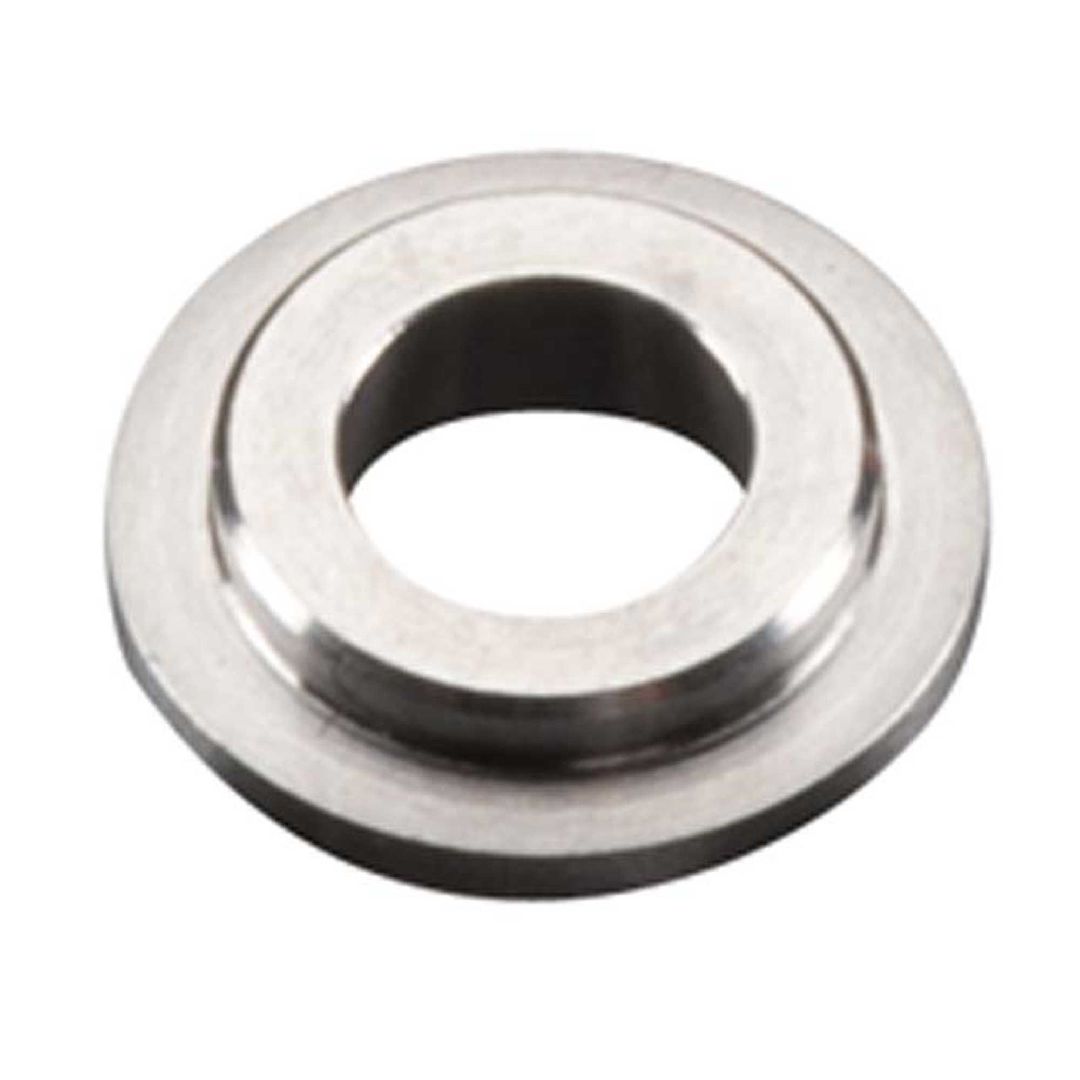 OS Engines 49460400 Valve Spring Retainer GF40