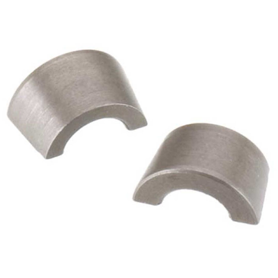 OS Engines 45560410 Valve Collet FS-120 Surpass