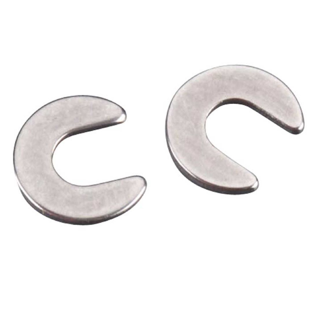 OS Engines 45060402 Valve Spring Retainer F20-300