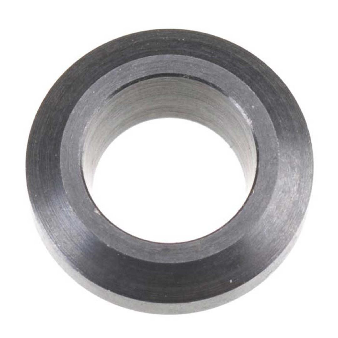 OS Engines 45560310 Valve Spring Retainer 120Surpass