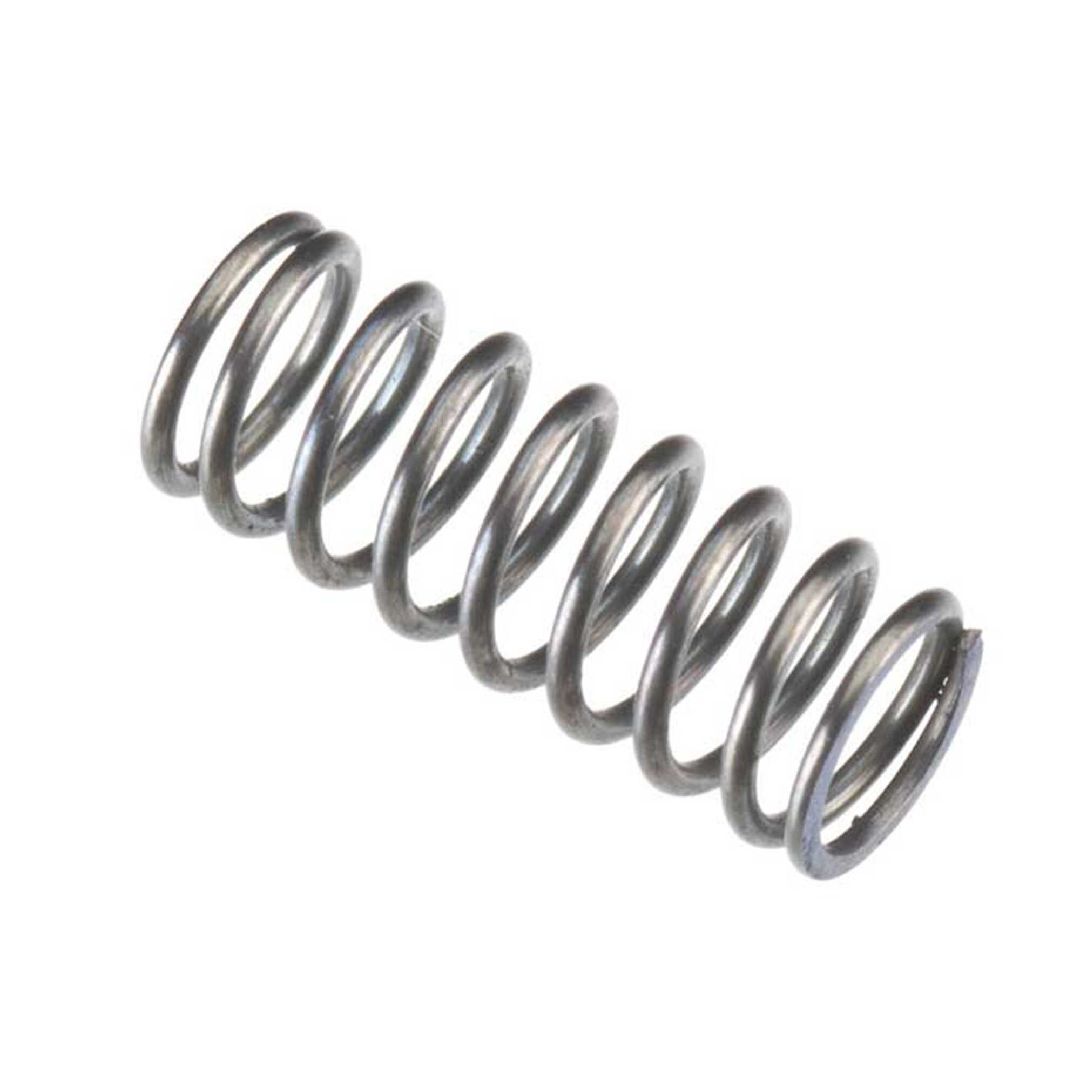 OS Engines 45060205 Valve Spring 20-300