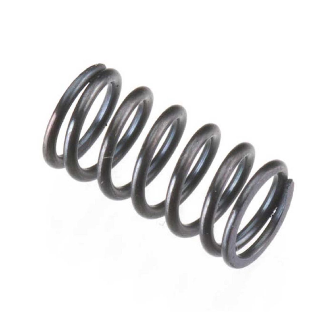 OS Engines 45760210 Valve Spring FS-26S-C