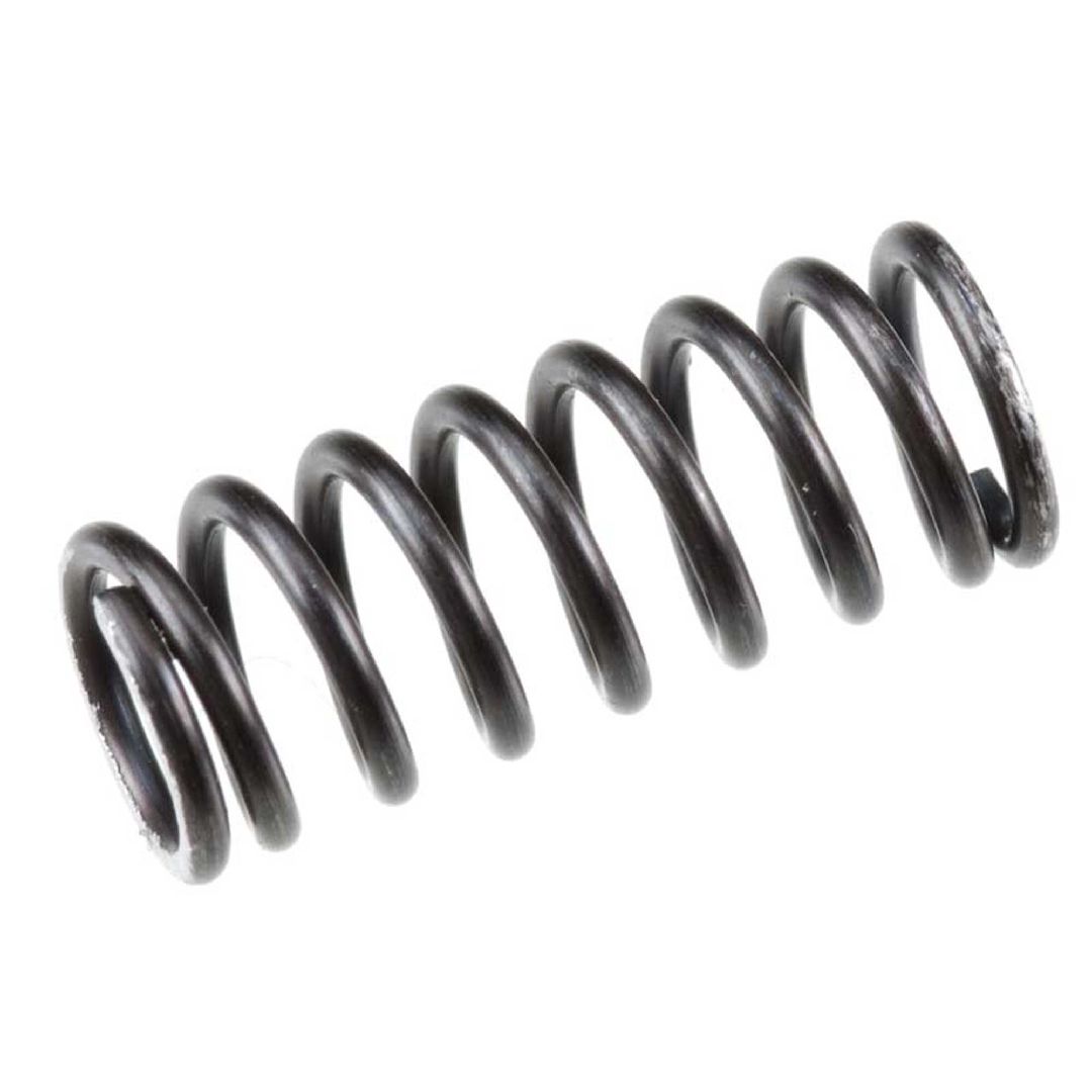 OS Engines 42560200 Valve Spring FS155A-P