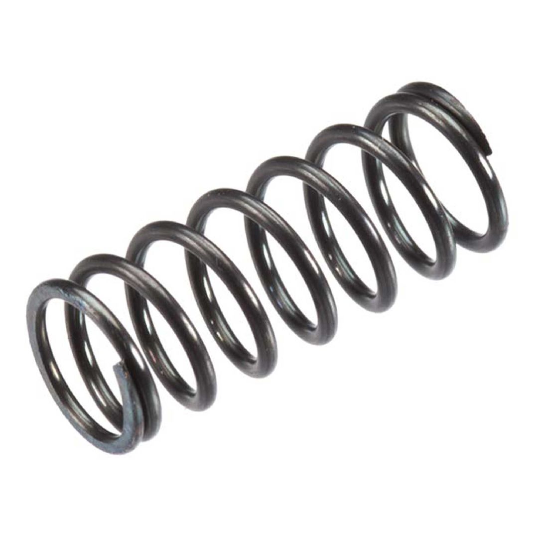 OS Engines 49460200 Valve Spring GF40