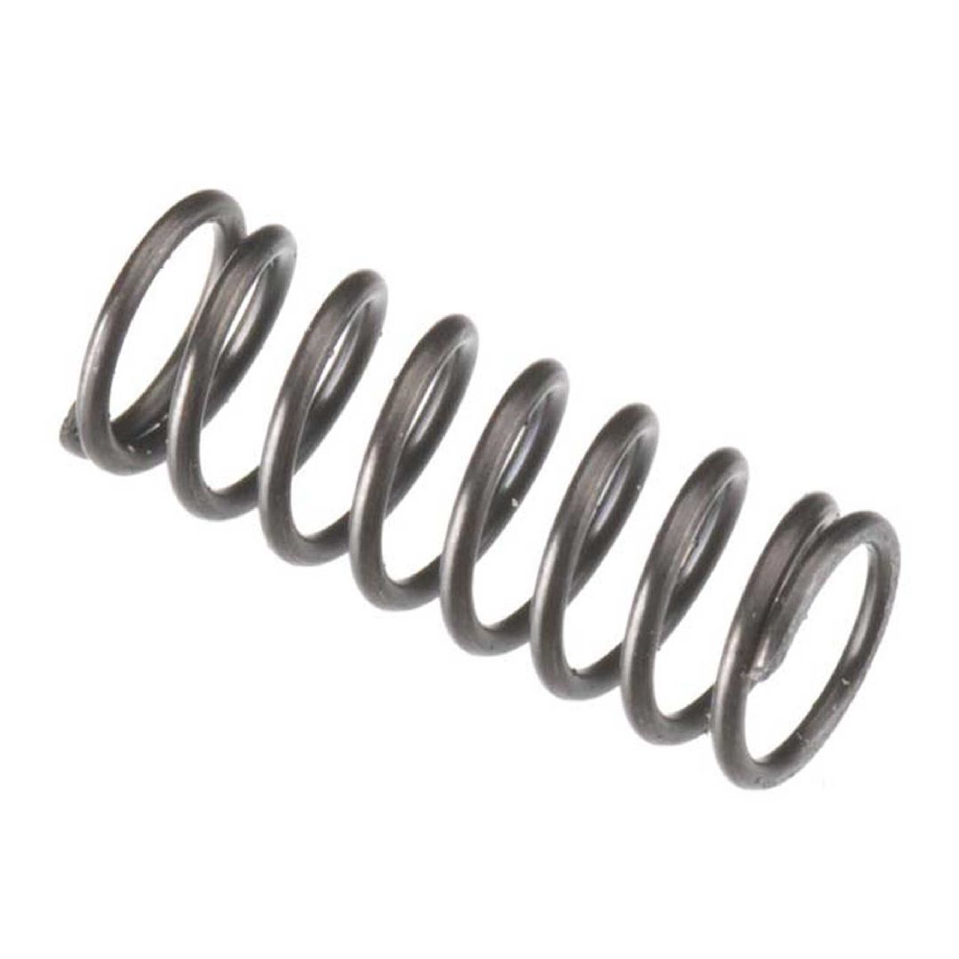 OS Engines 45460200 Valve Spring F90/160
