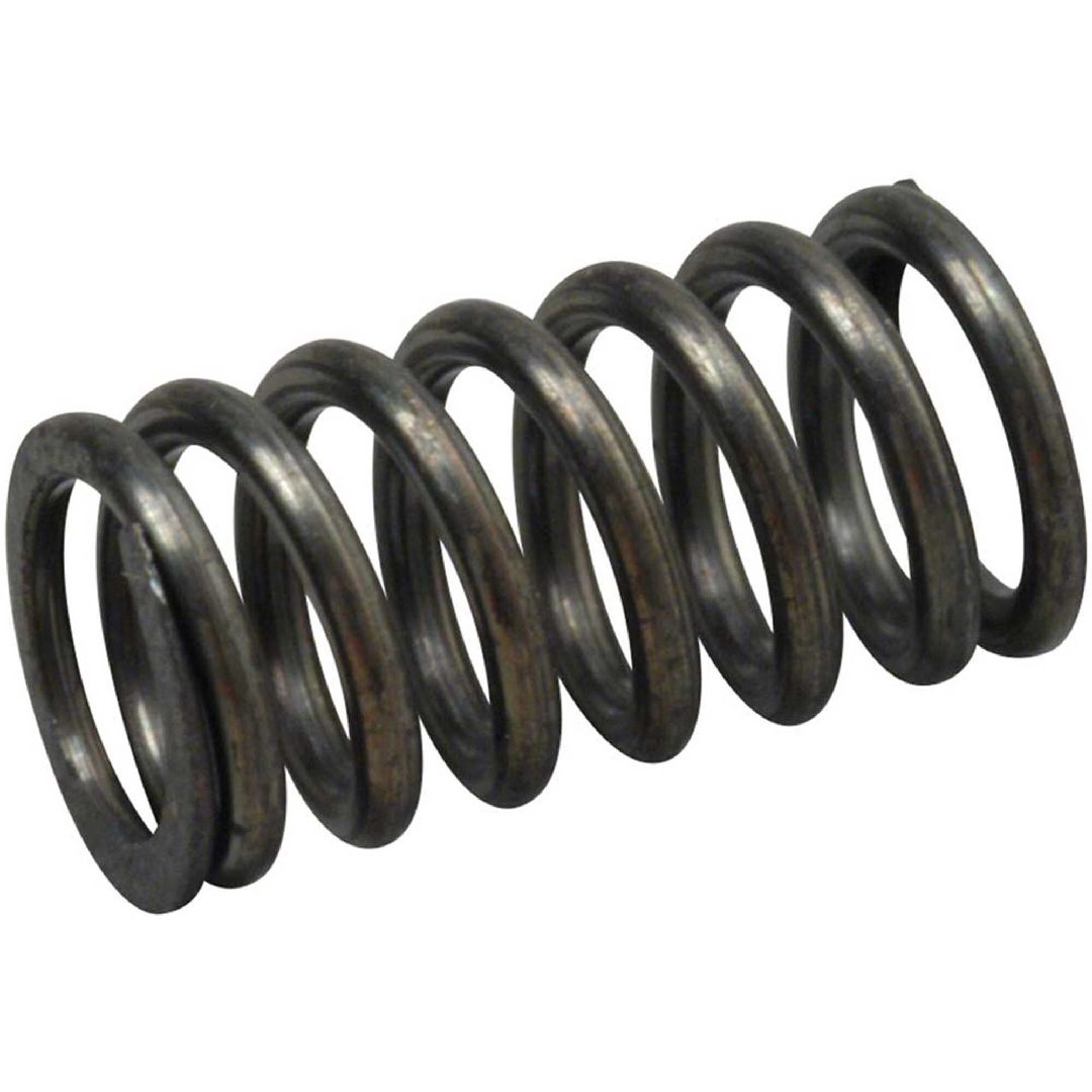 OS Engines 45960210 Valve Spring FS-70 91SII