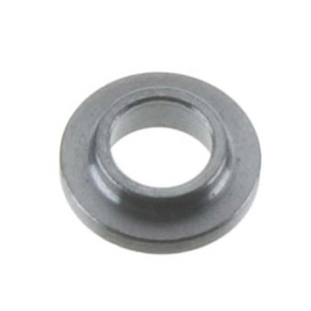 OS Engines 45960310 Valve Spring Retainer FS-70SII