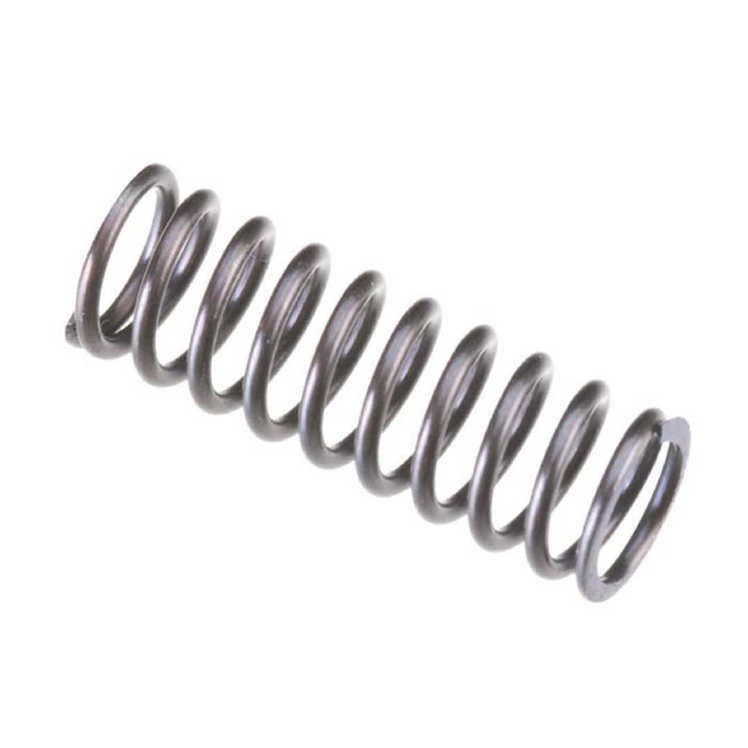 OS Engines 45560210 Valve Spring Intake FS-120 Surpass