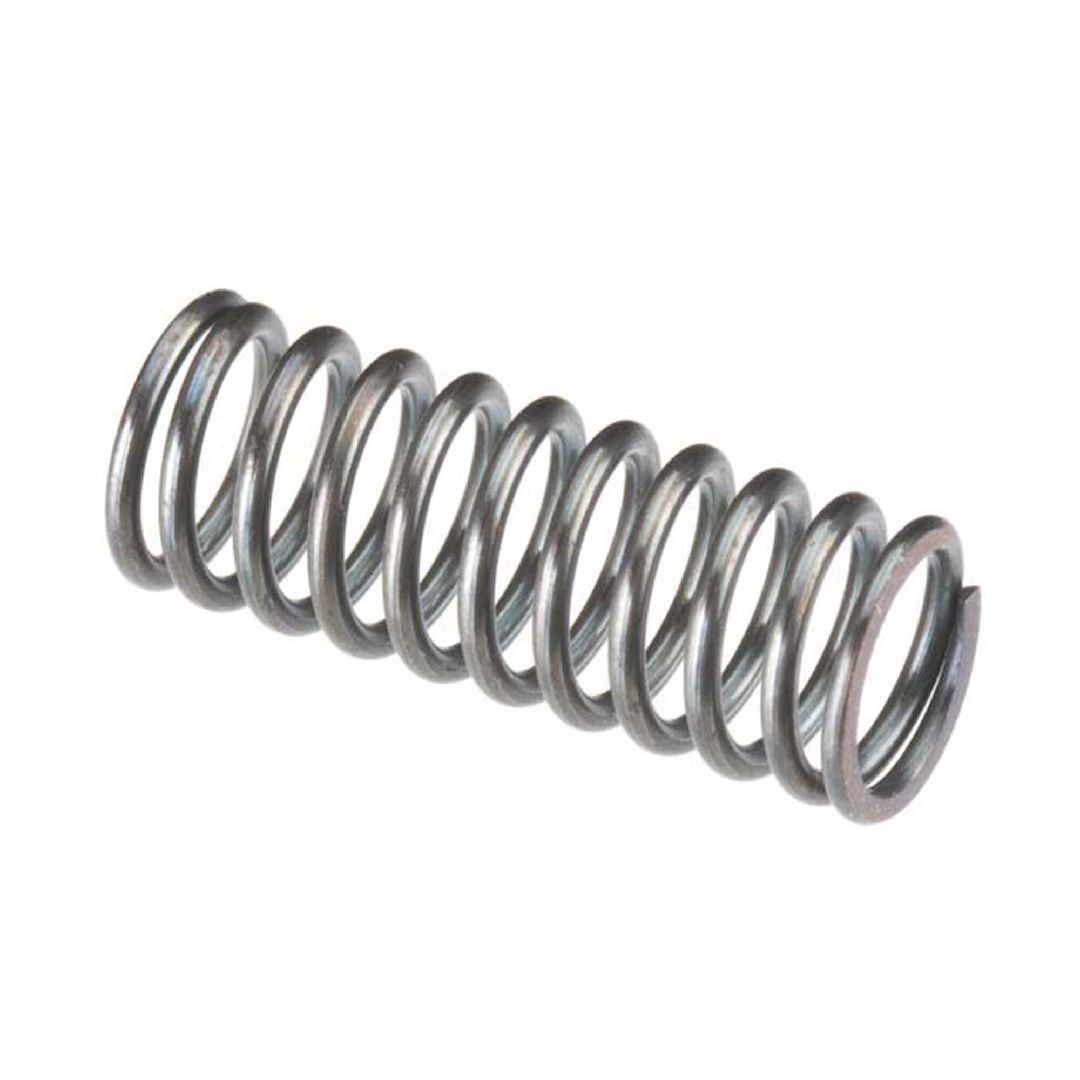 OS Engines 45560220 Valve Spring Exhaust FS-120 Surpass