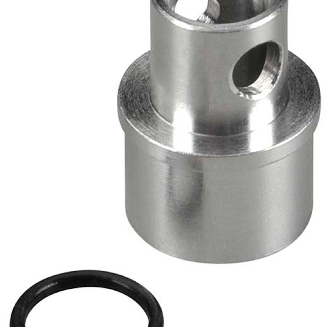 OS Engines 21712010 Venturi 15FP/S