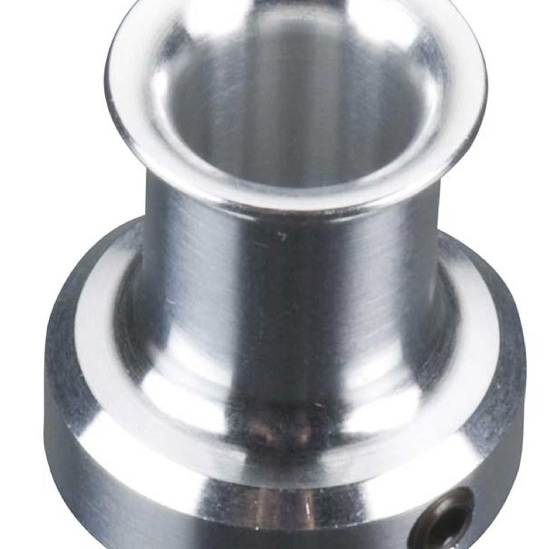 OS Engines 44381300 Venturi #61N FS72A