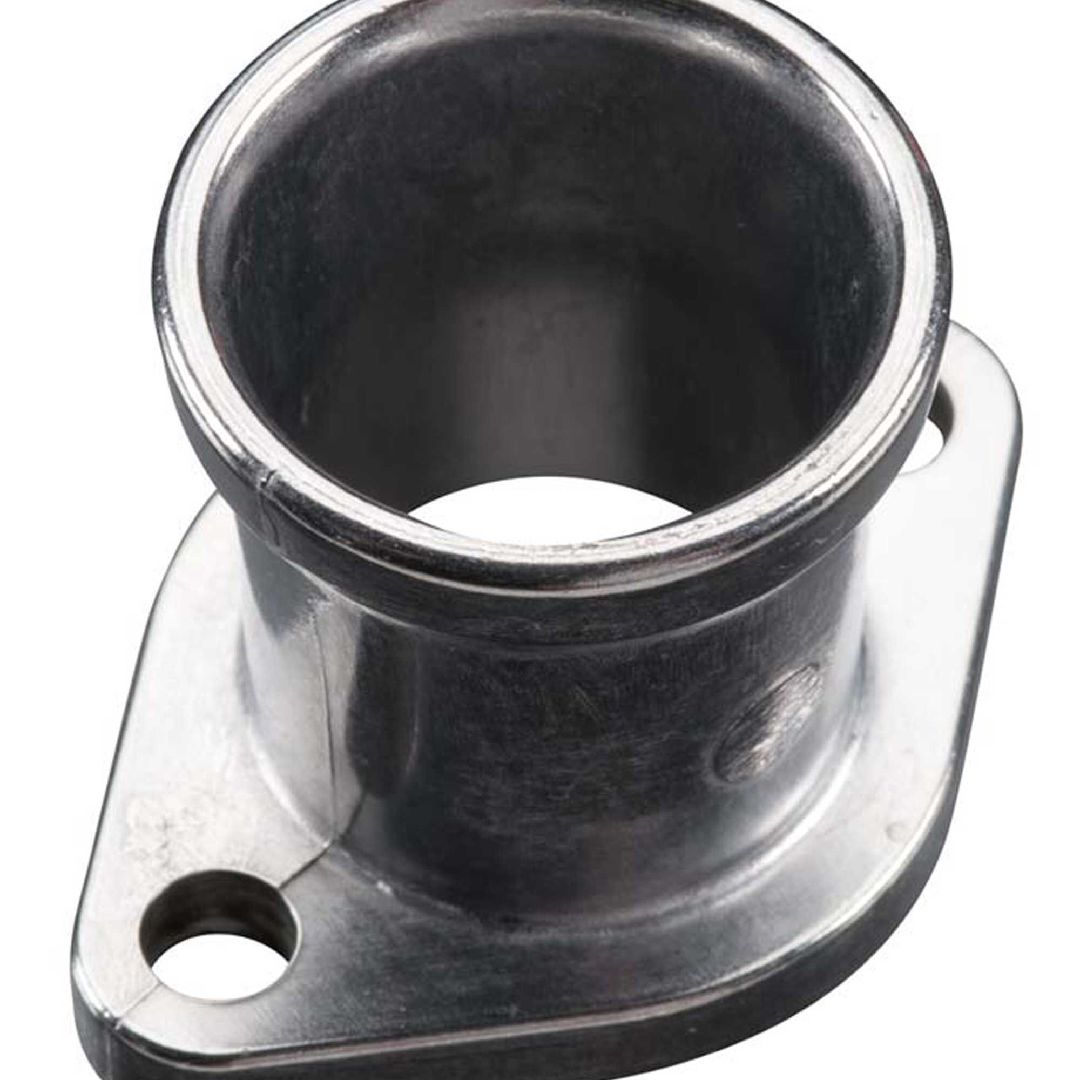 OS Engines 49412000 Velocity Stack GF40