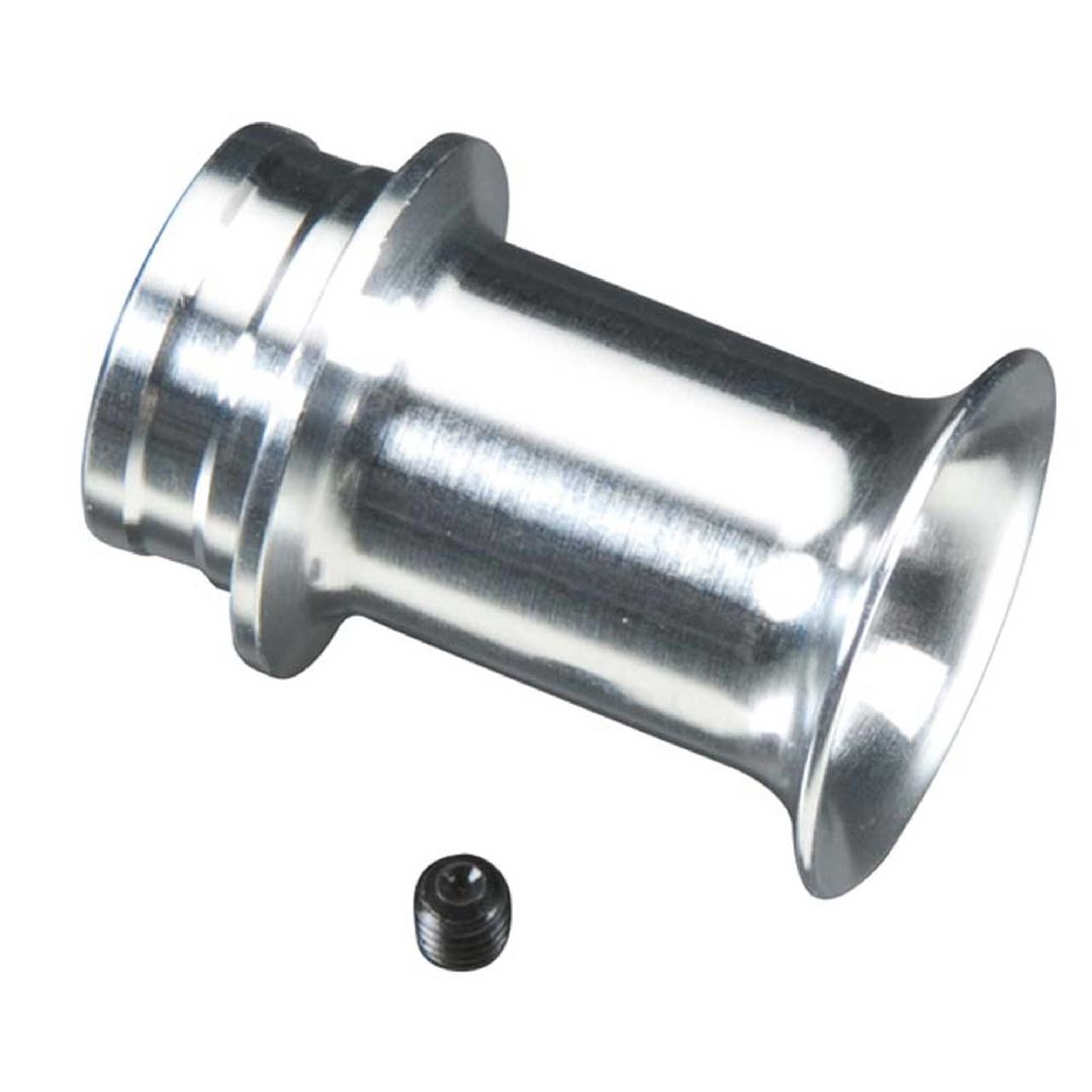 OS Engines 42581300 Venturi Funnel 70R FS155A-P