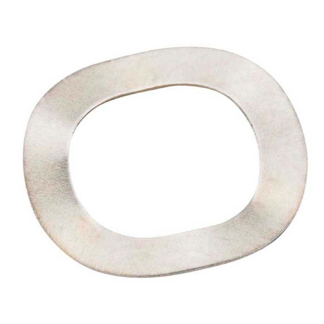 OS Engines 47109500 Wave Washer Sirius 7
