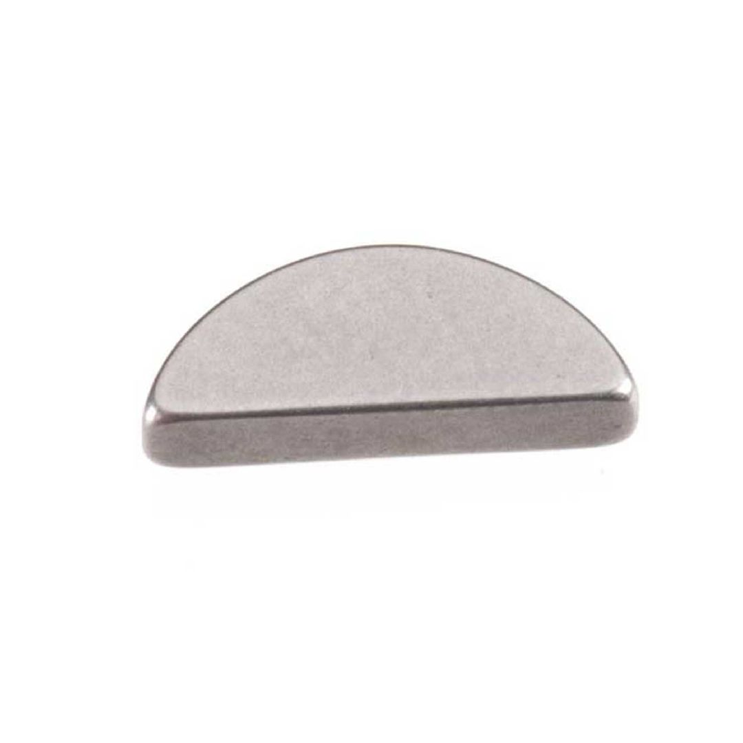OS Engines 41826005 Woodruff Key 30Wankel