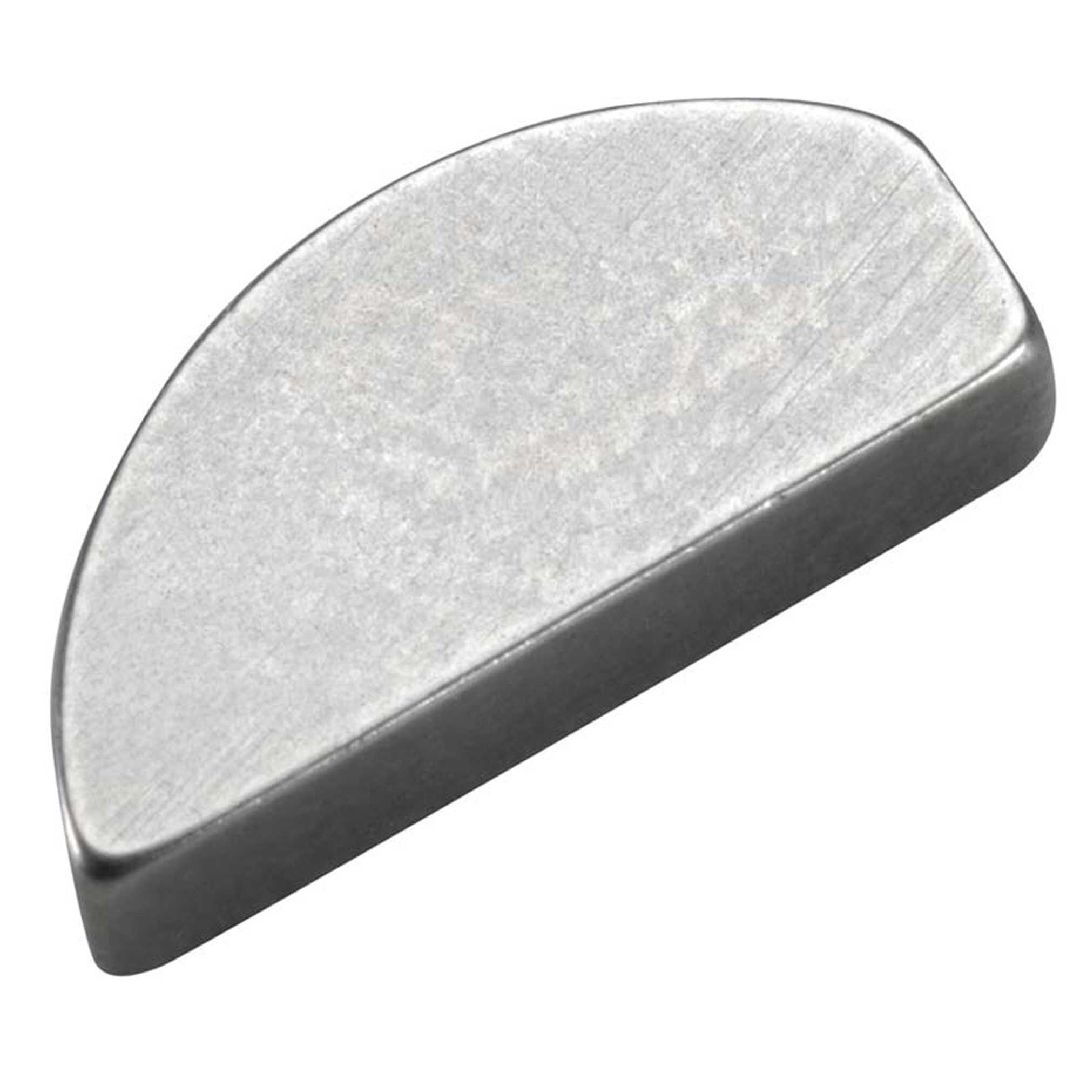 OS Engines 45508200 Woodruff Key 120-240