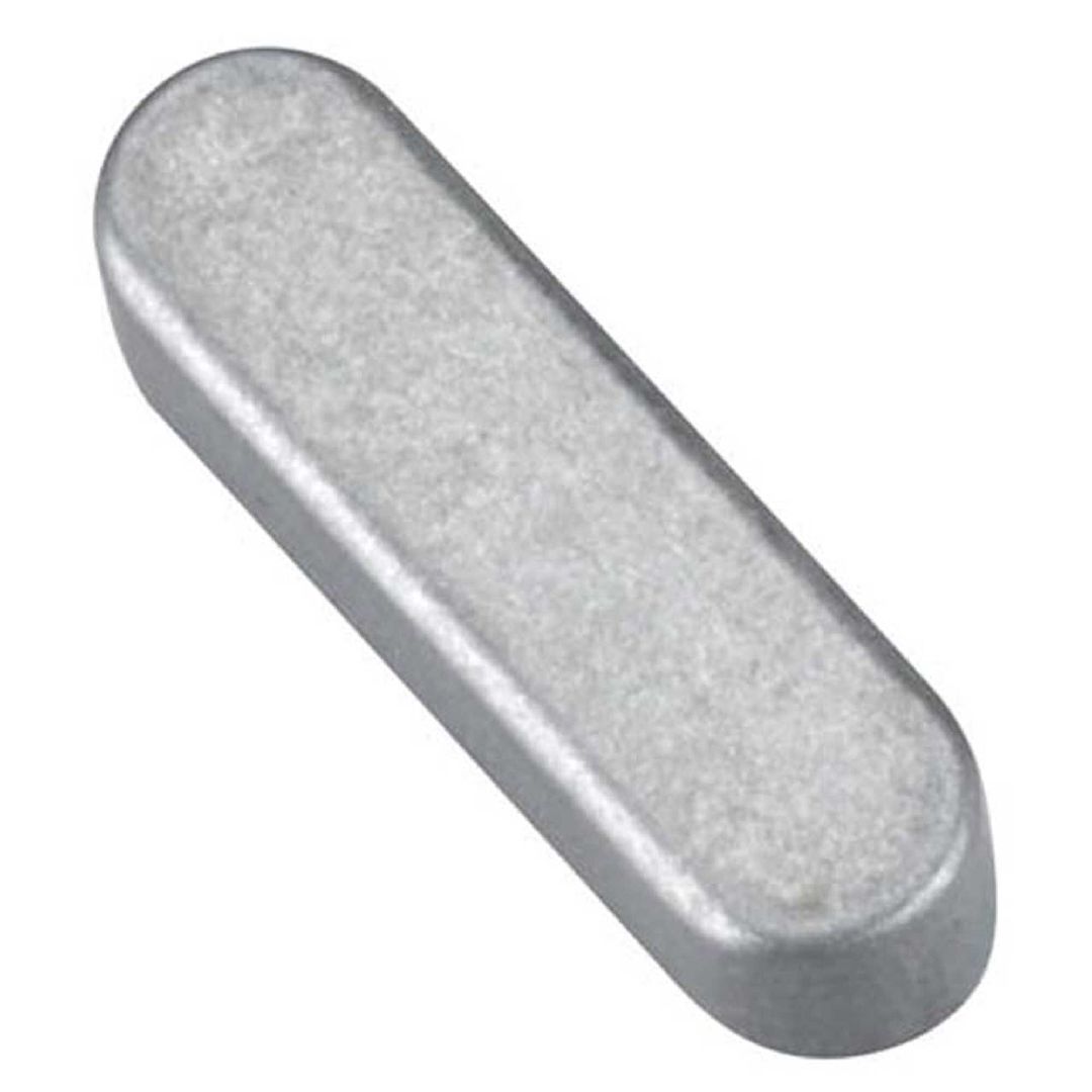 OS Engines 29708200 Parallel Key GT55