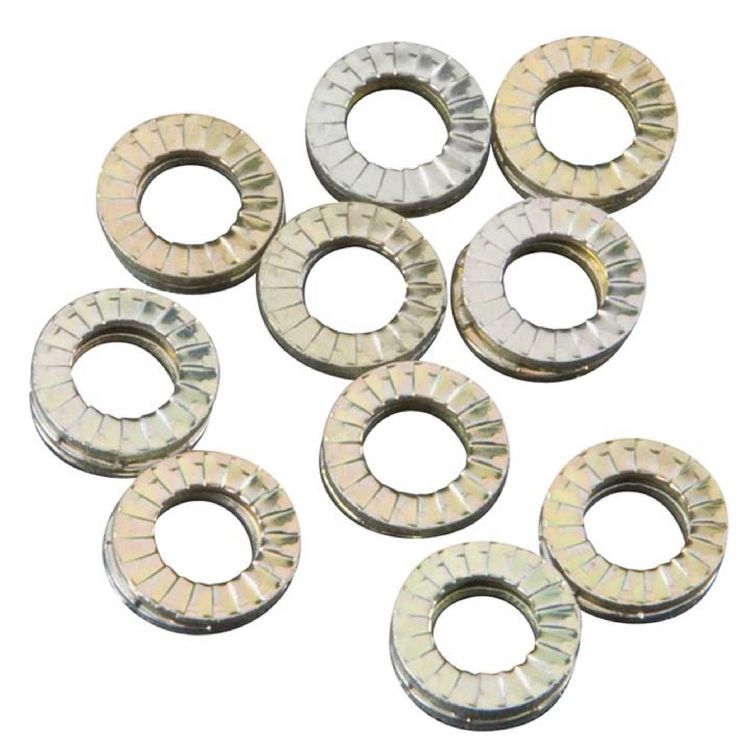 OS Engines 55500003 Lock Washer 4mm