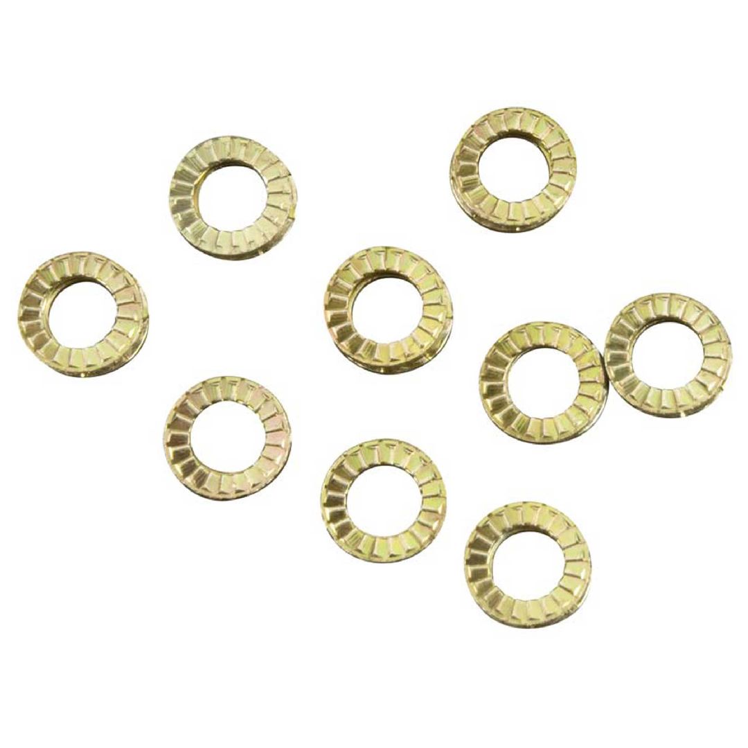 OS Engines 55500004 Lock Washer 5mm