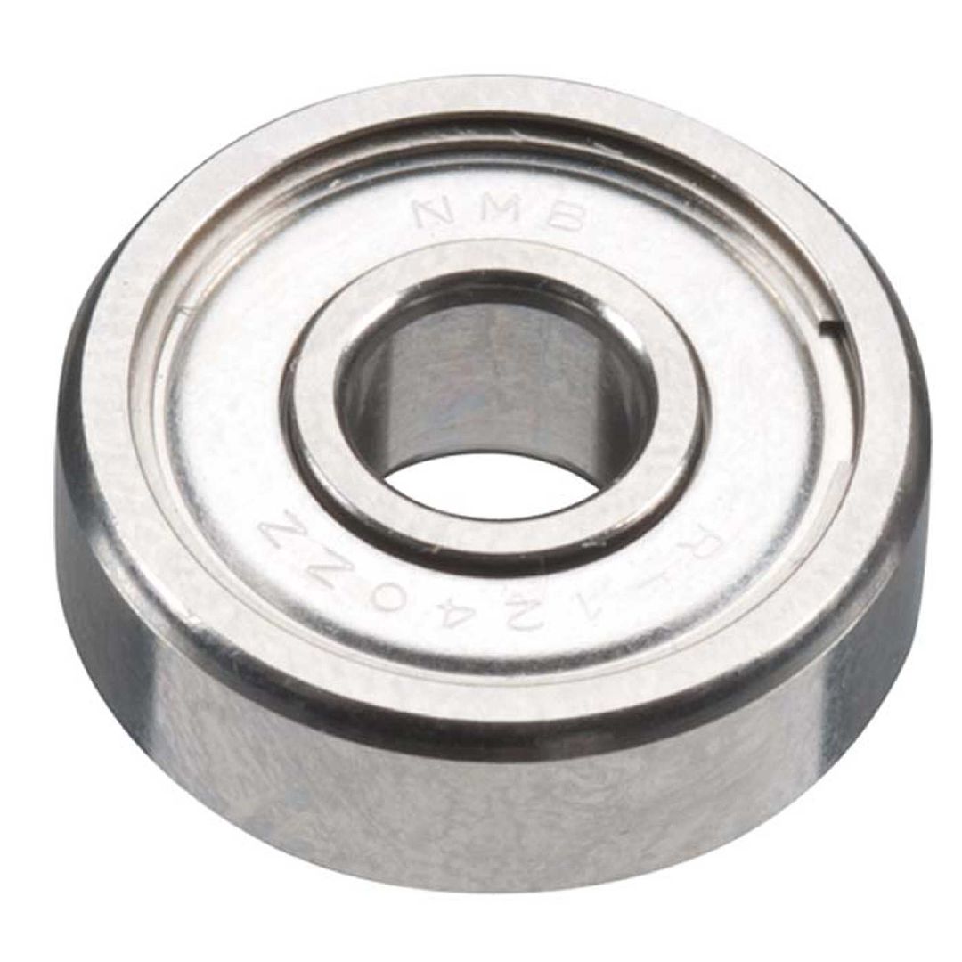 OS Engines 74004018 Bearing R-1240ZZ