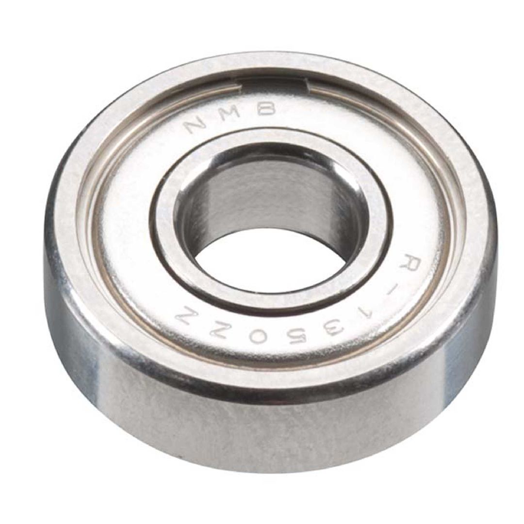 OS Engines 74004006 Bearing R-1350ZZ