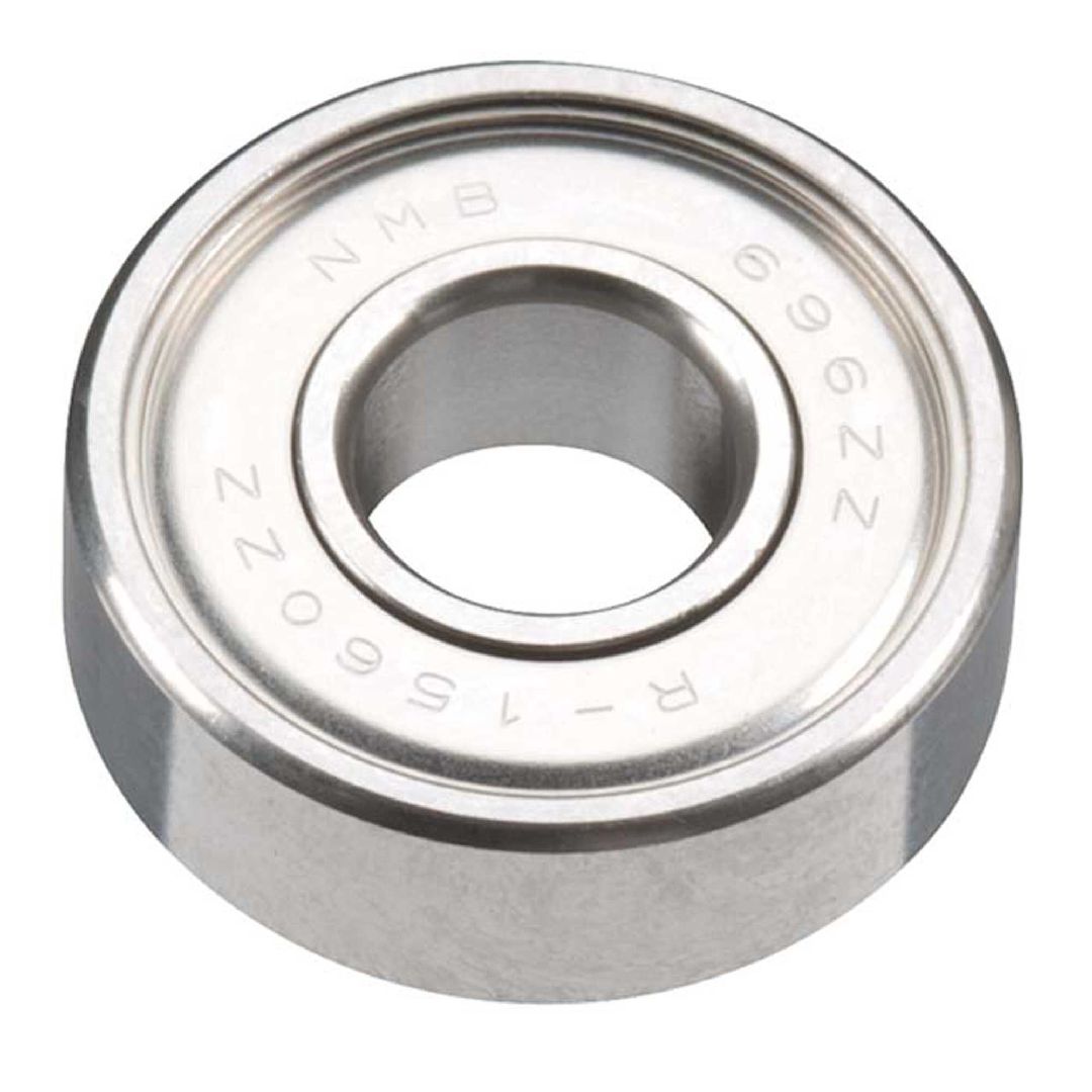 OS Engines 74004008 Bearing R-1560X2ZZ