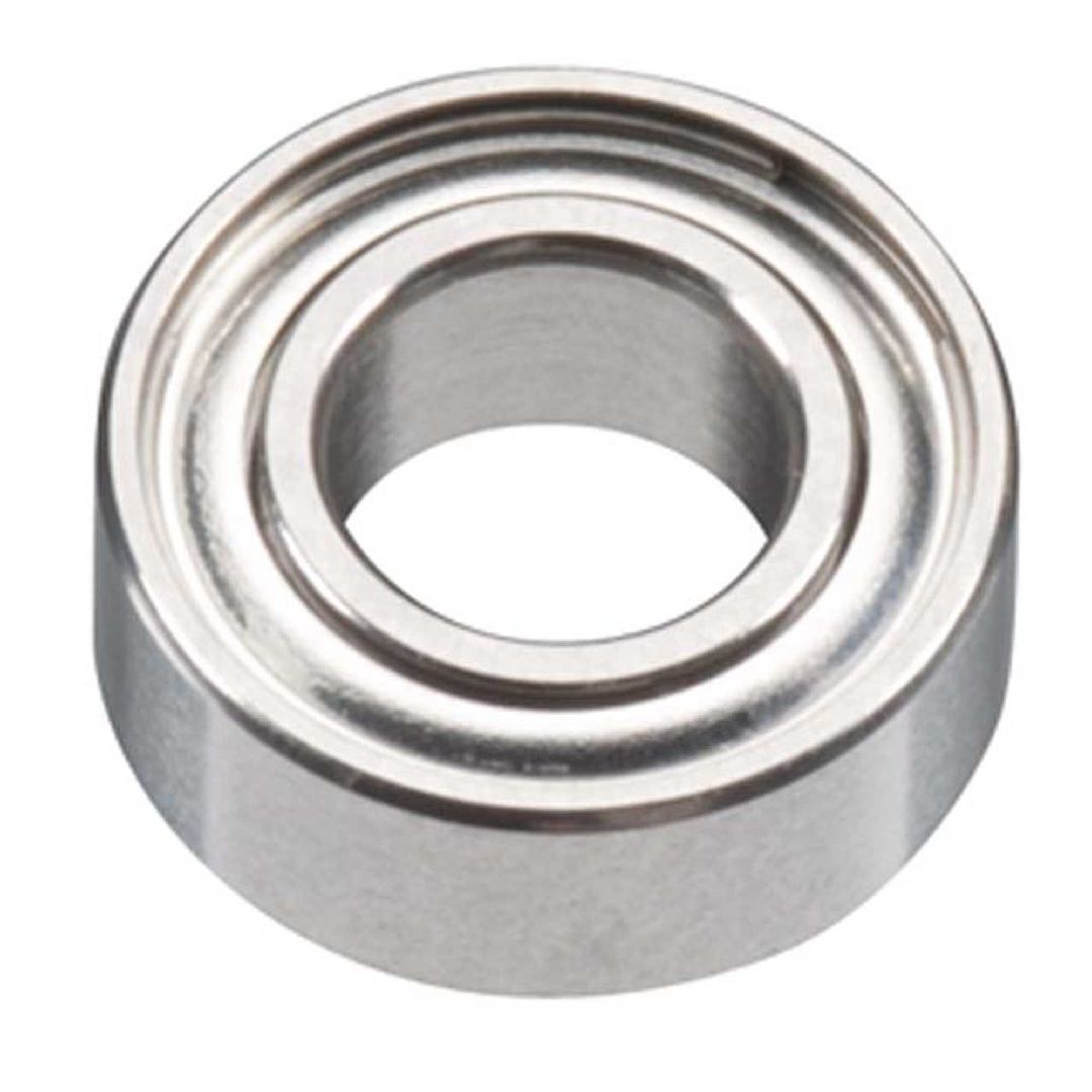 OS Engines 74004031 Bearing L-840ZZ