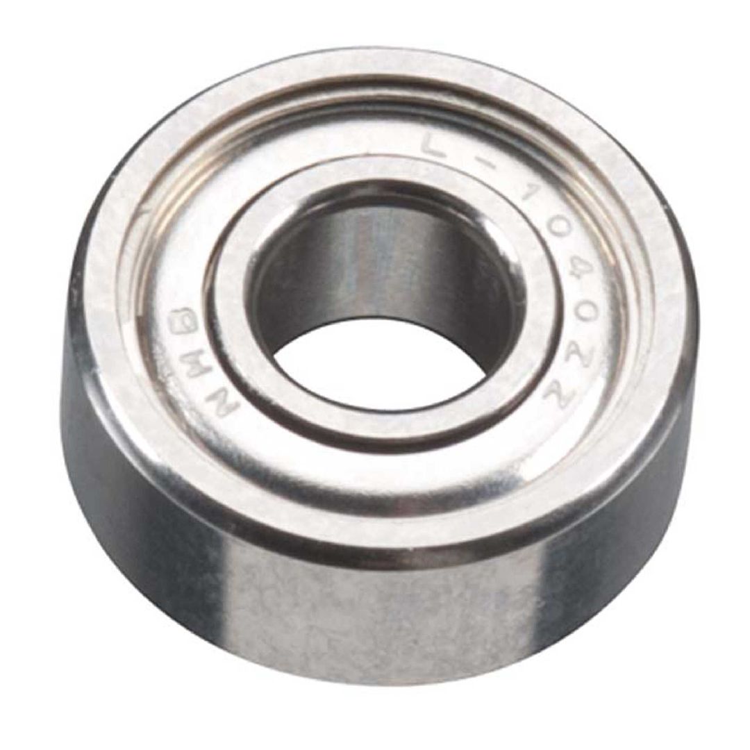 OS Engines 74004019 Bearing L-1040X2ZZ