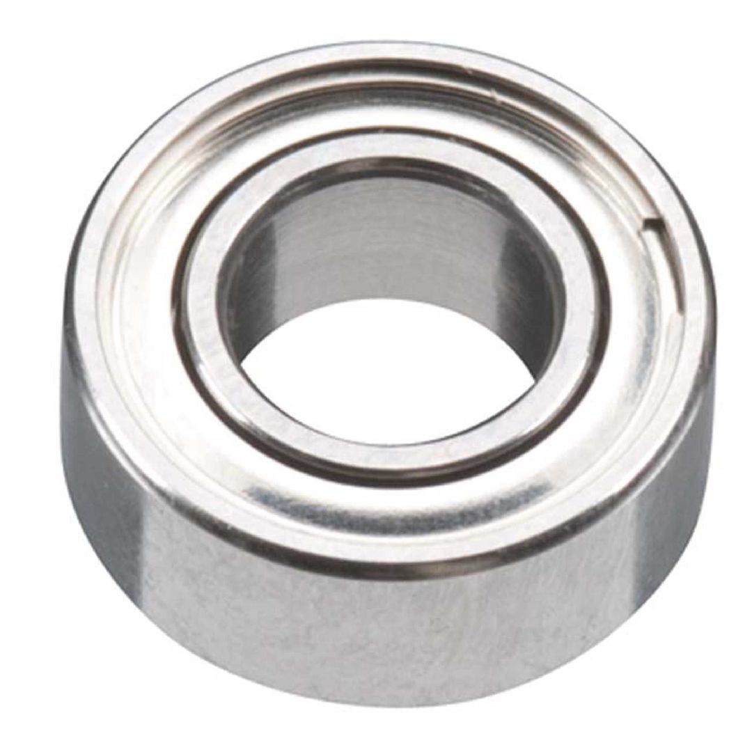 OS Engines 74004007 Bearing L-1050ZZ