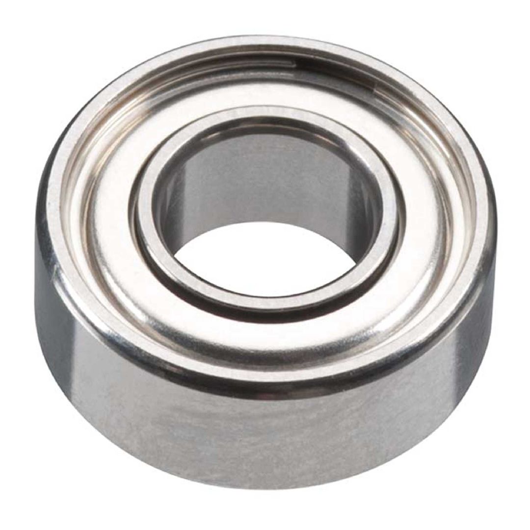 OS Engines 74004009 Bearing L-1360ZZ