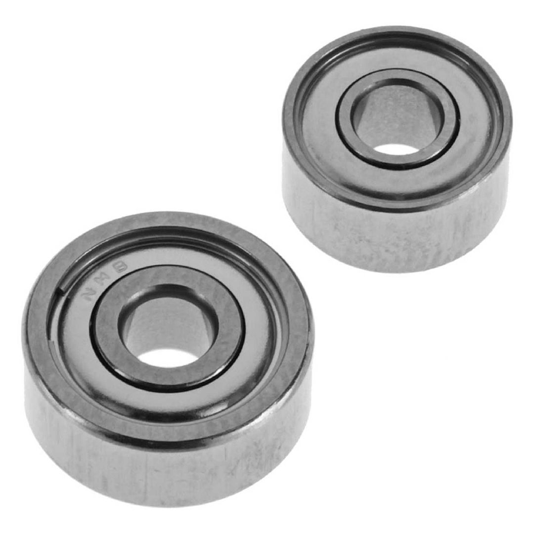 OS Engines 74004063 Bearing Set OMA-2810/OMA-2815