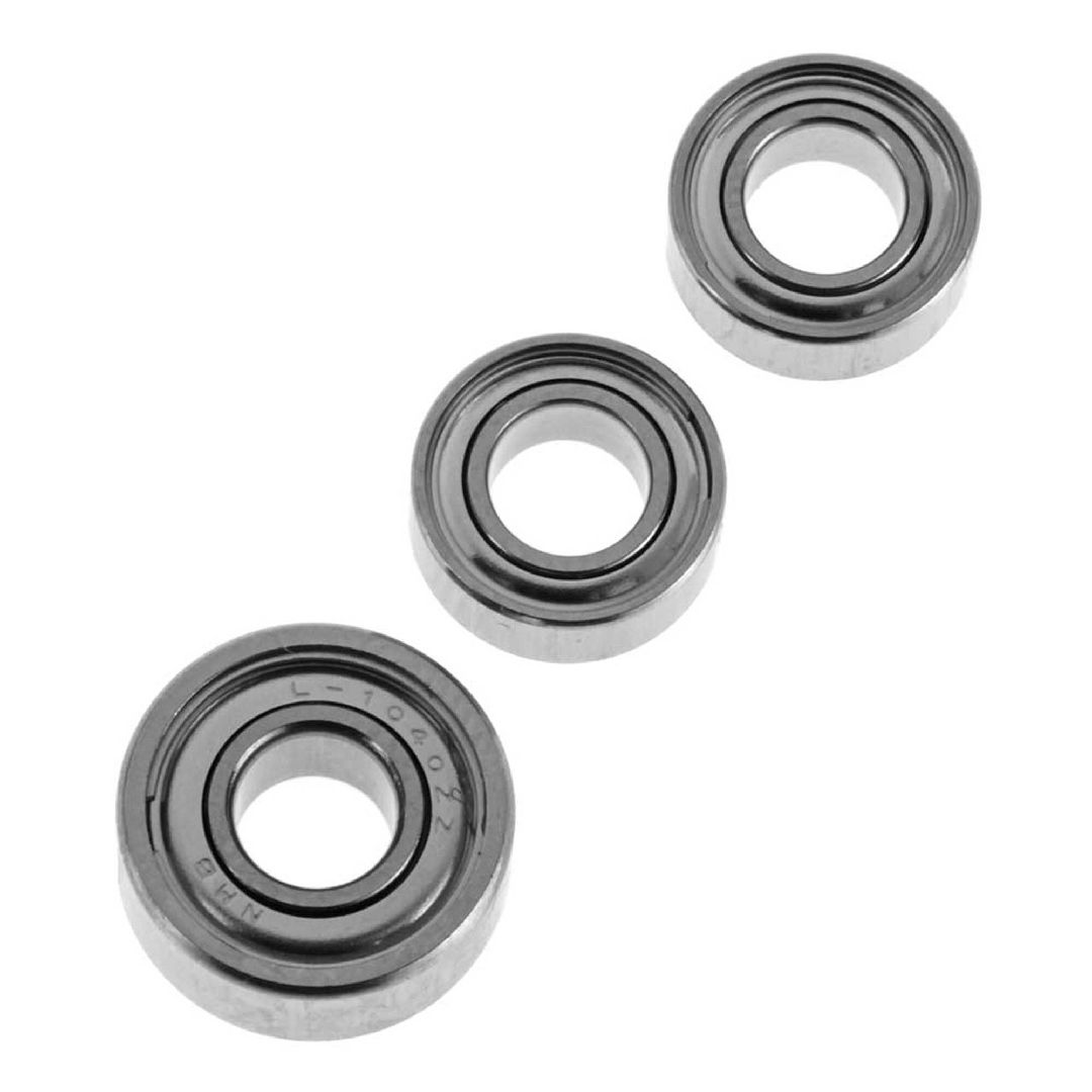 OS Engines 74004064 Bearing Set OMA-2820-950