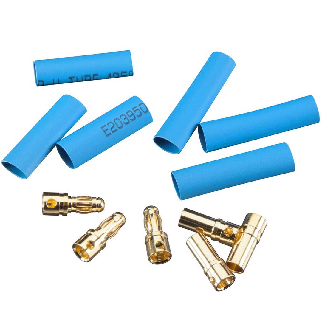 OS Engines 74004005 Connector Set OMA-38