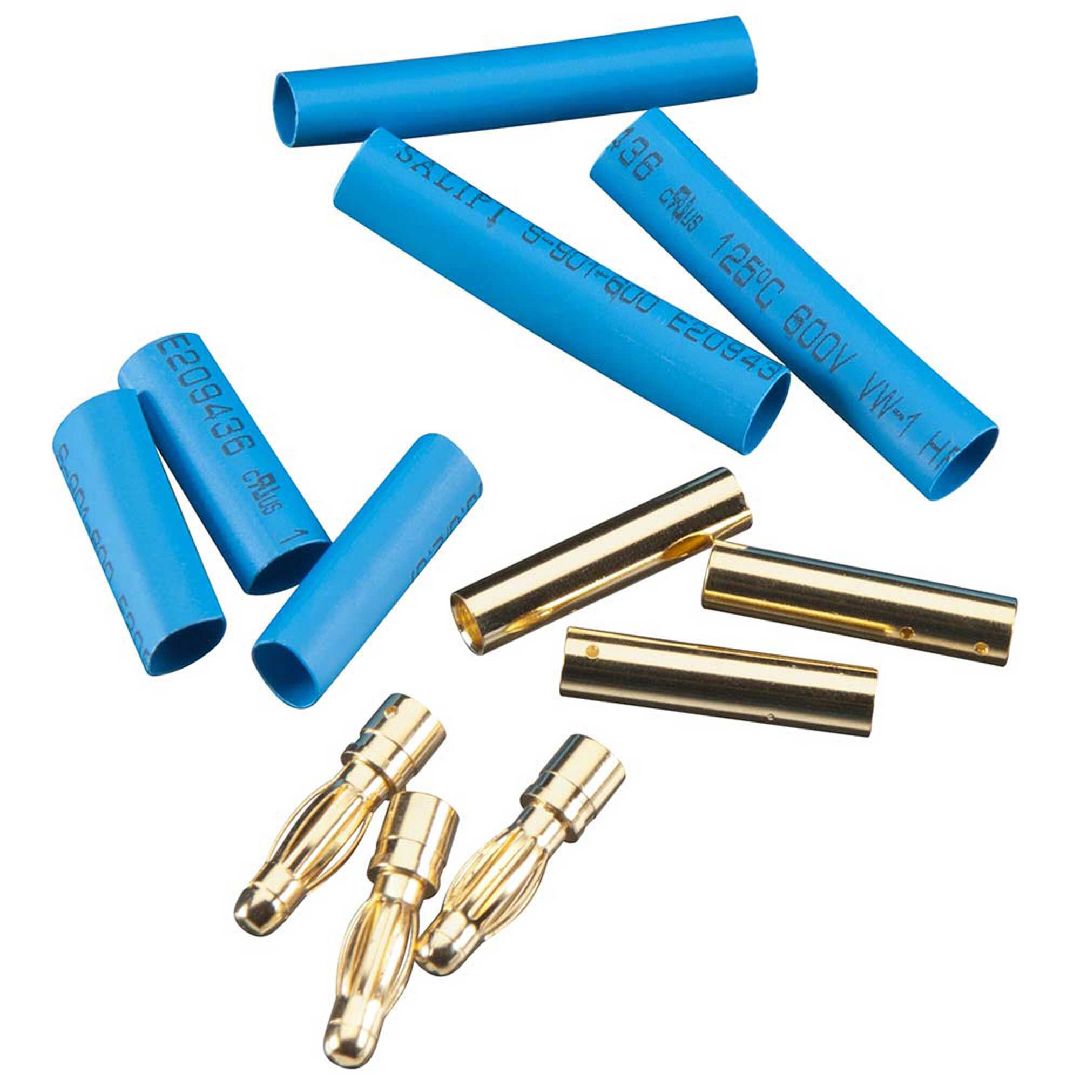 OS Engines 74004023 Connector Set OMA-50