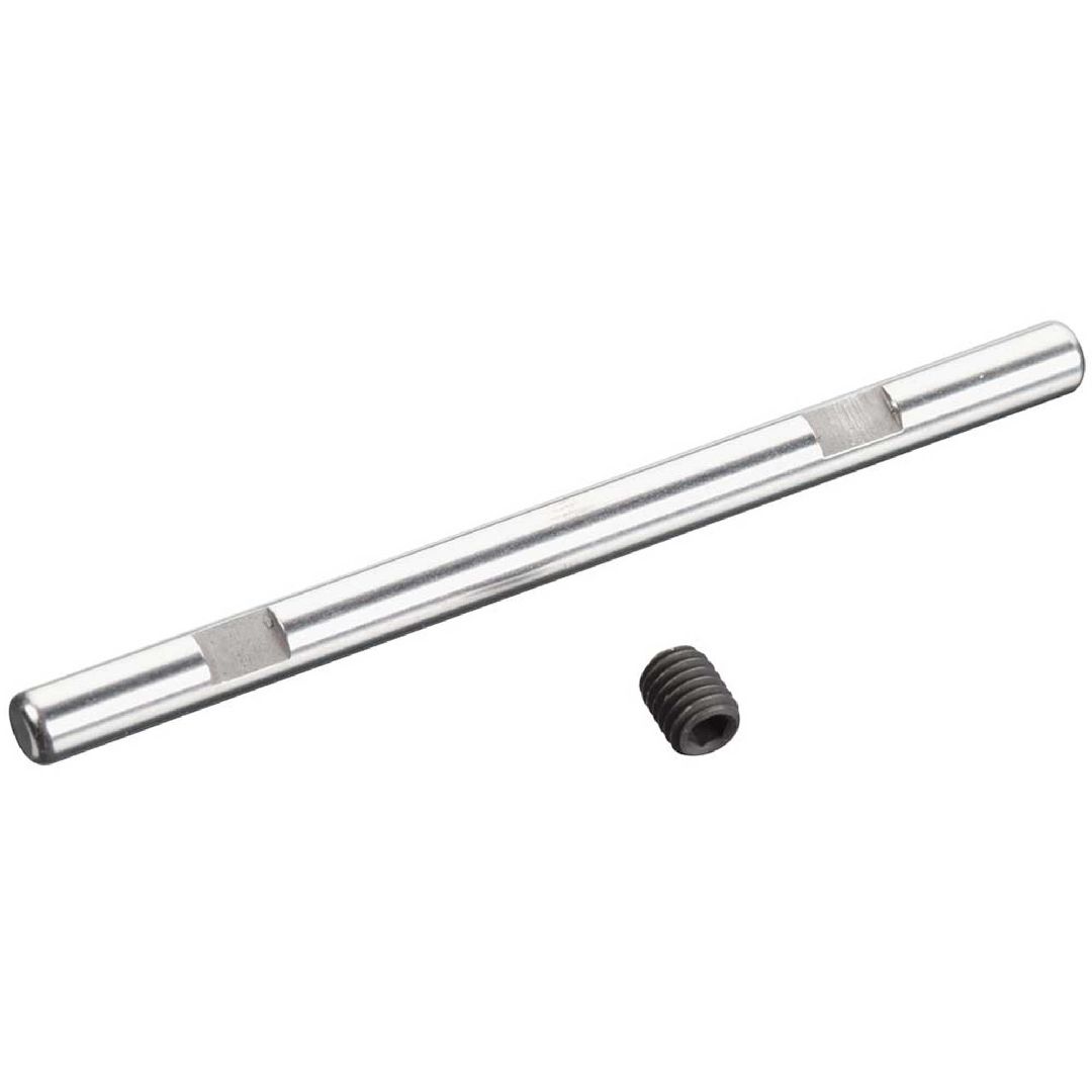 OS Engines 74004059 Main Shaft OMA-2810-1250