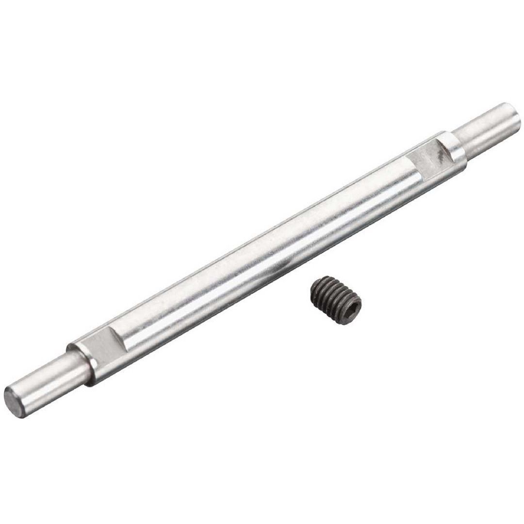 OS Engines 74004070 Main Shaft OMA-2820-950