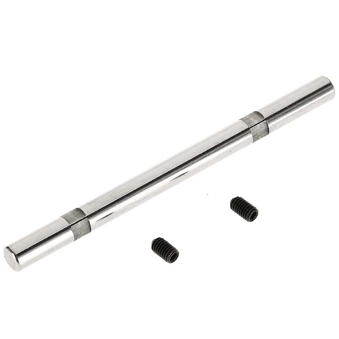 OS Engines 74004014 Main Shaft OMA-3820-1200W