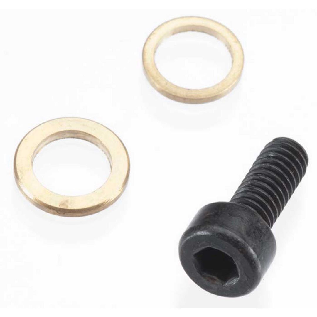 OS Engines 74004024 Main Shaft Stopper SET OMA-50