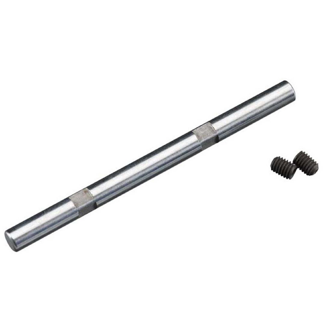 OS Engines 74004034 Main Shaft 3805-1200