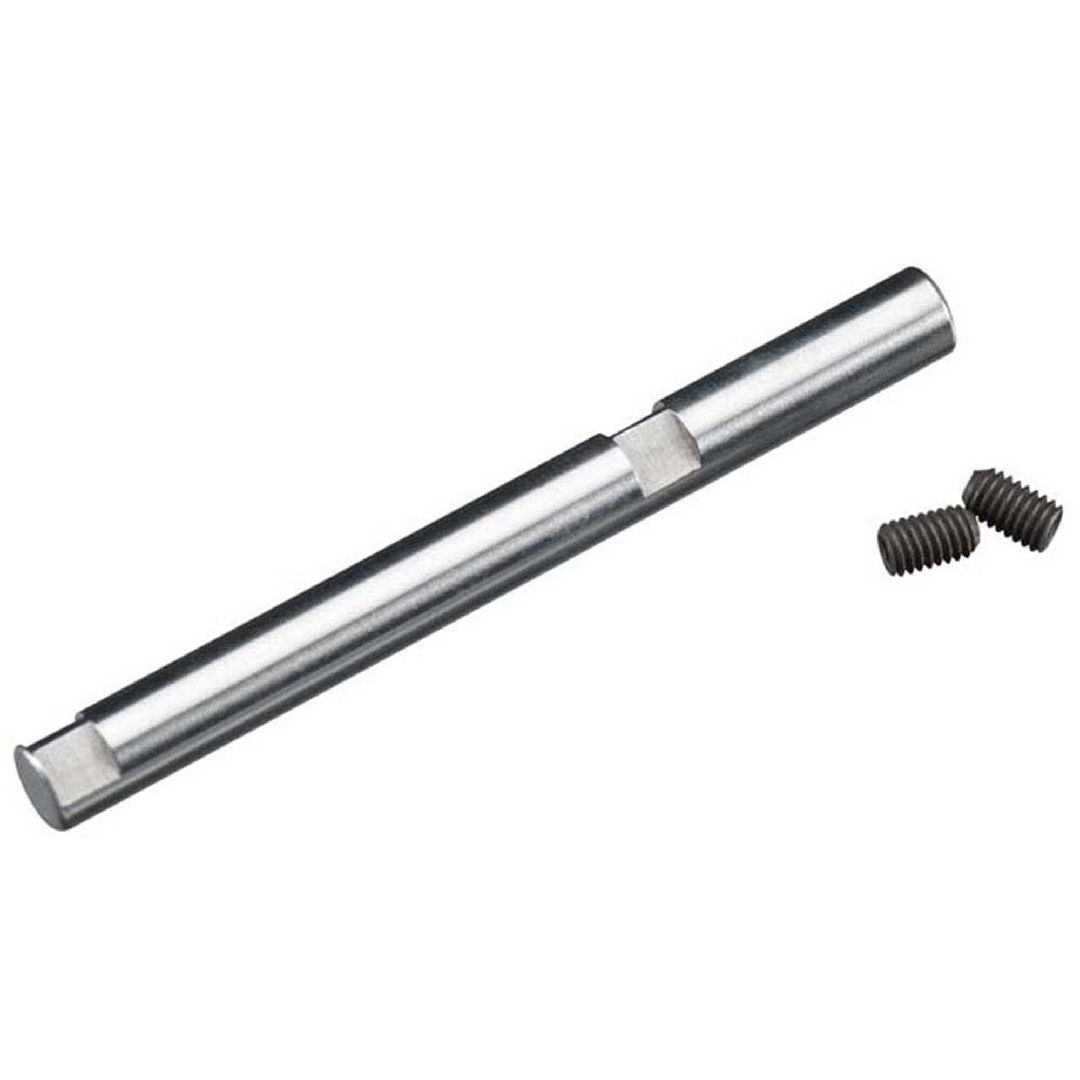 OS Engines 74004042 Main Shaft 3815-1000