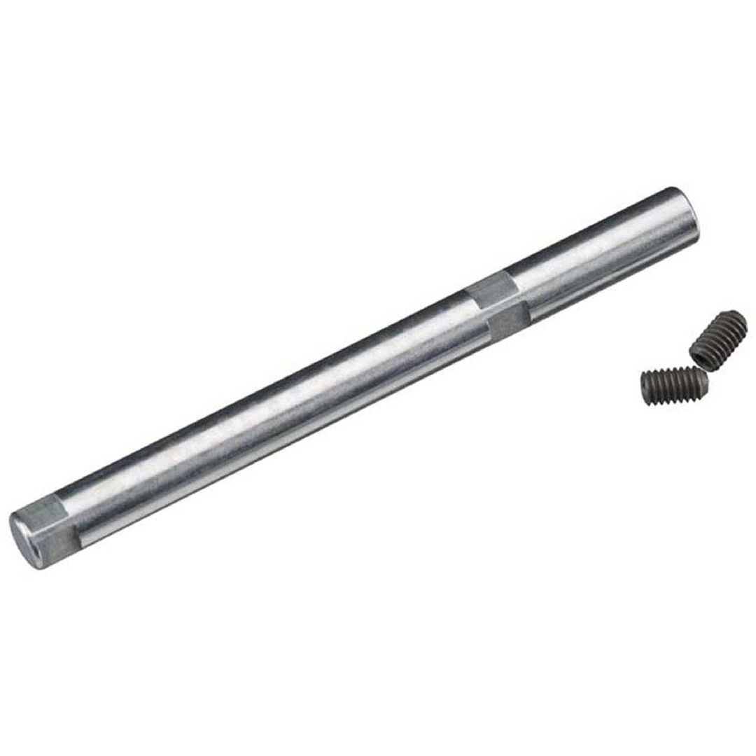 OS Engines 74004046 Main Shaft 3820-960
