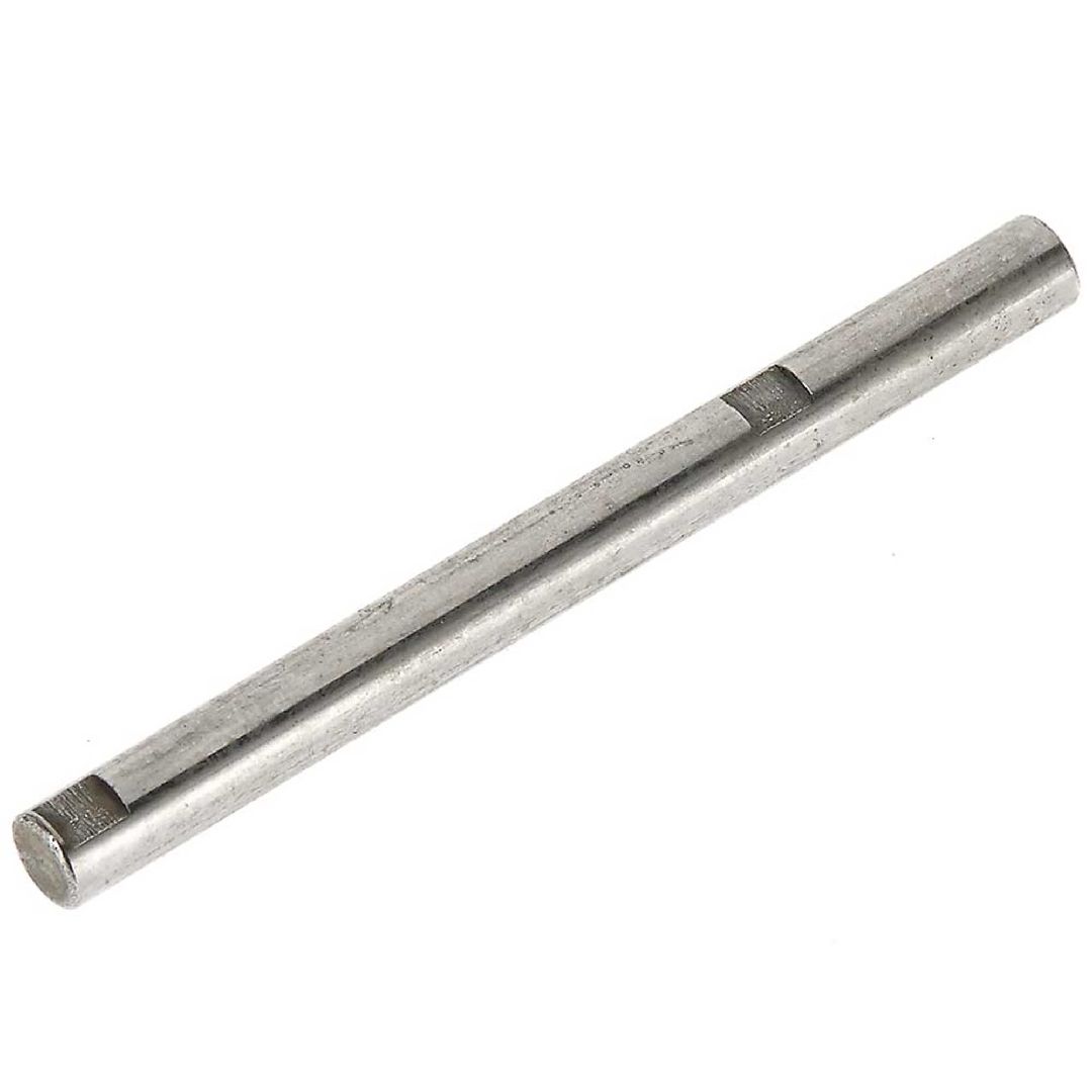OS Engines 74004010 Main Shaft 3820-1200 .25