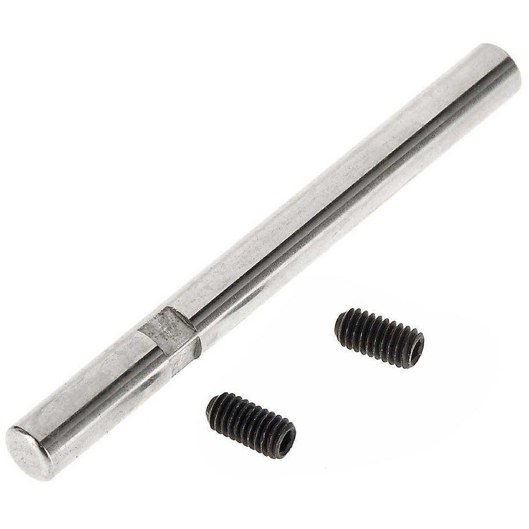 OS Engines 74004020 Main Shaft 5020-490 .40 OS Engines 74004020 Main Shaft 5020-490 .40