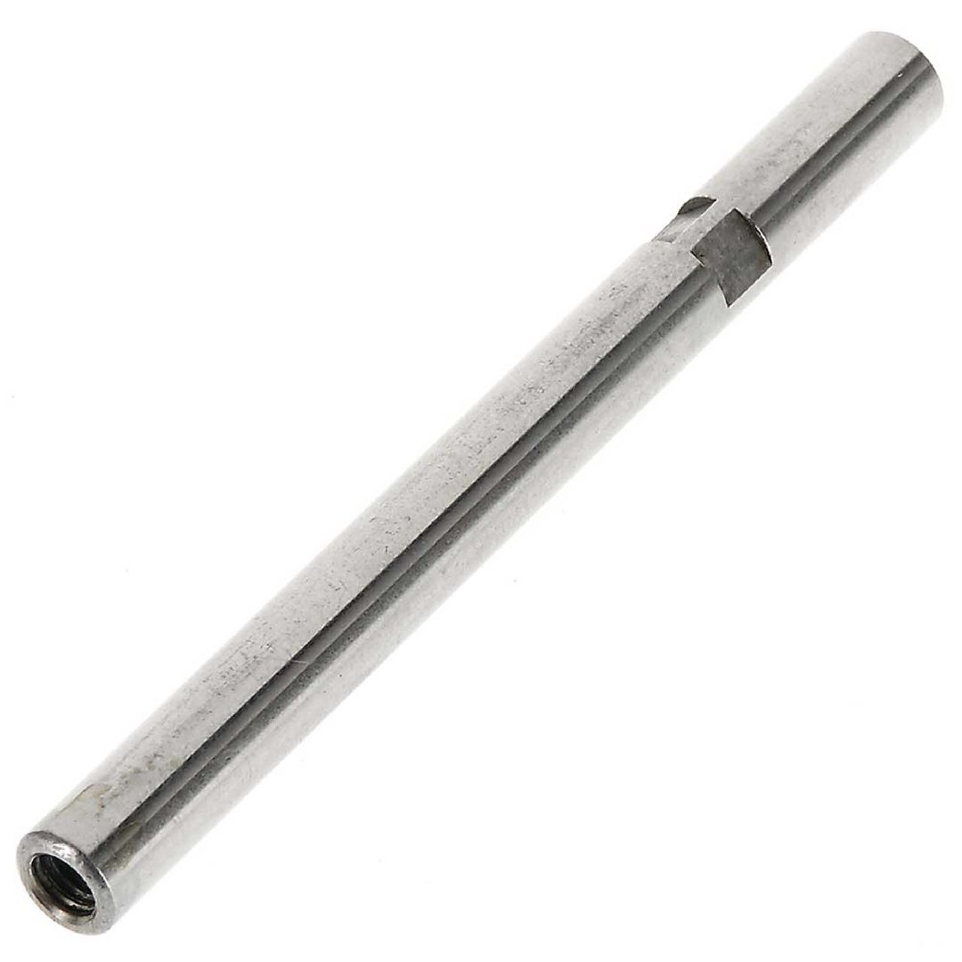 OS Engines 74004025 Main Shaft 5025-375 .50 OS Engines 74004025 Main Shaft 5025-375 .50