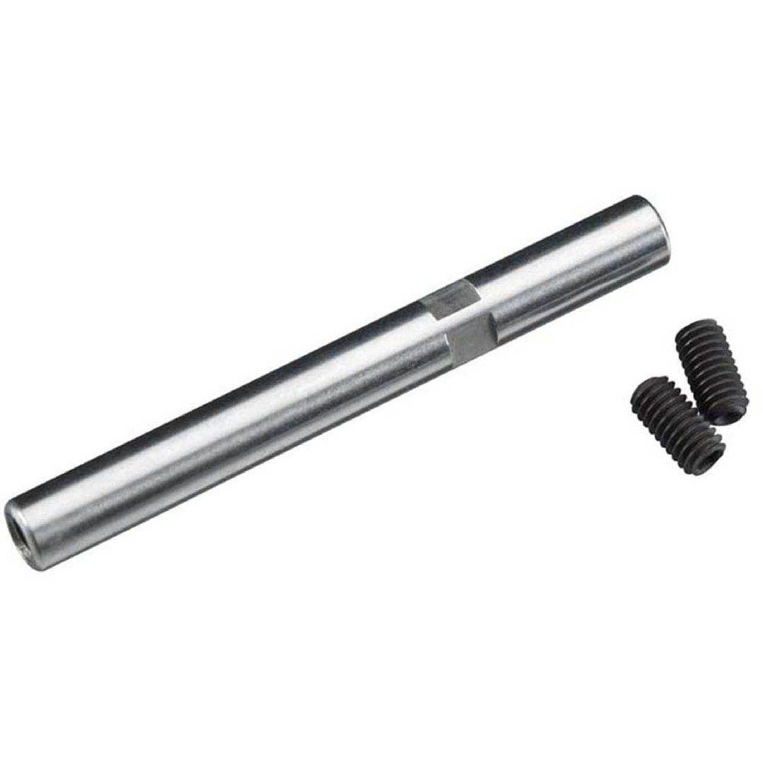 OS Engines 74004030 Main Shaft 5010-810