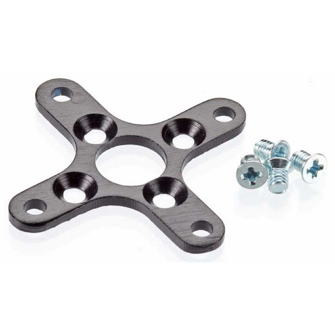 OS Engines 74004062 Motor Mount OMA-28 Series
